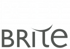 BodyBrite Texcoco - Logo