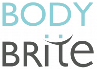 BodyBrite Texcoco - Logo